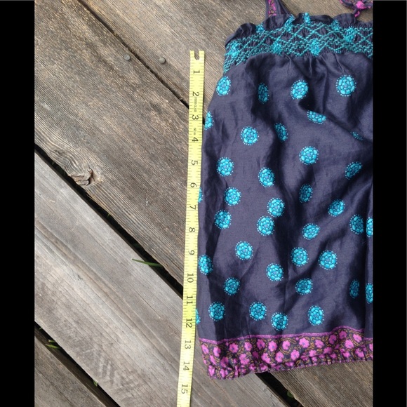 American eagle crop top - Picture 5 of 5